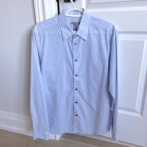 H&M Mens Dress Shirt